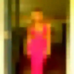 Découvre Aisha, 40 ans à Flers en privé