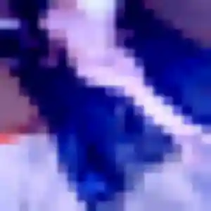 Samira, 38 ans, connectée à Flers pour un rencontre sexy