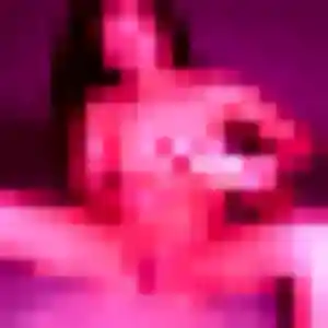 Photo de Wanda à Flers (40 ans) - rencontre sexy discret