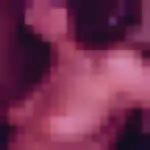 Photo sexy de Frederique, 26 ans à Fleurance - rencontre coquine