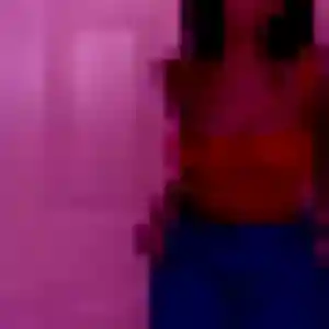 Khadija de Fleurance, 28 ans - rencontre sexy sans prise de tête