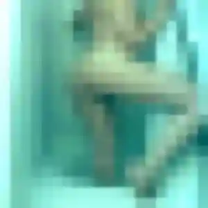 Photo privée de Marie-Pierre, 37 ans à Fleurance - rencontre coquine
