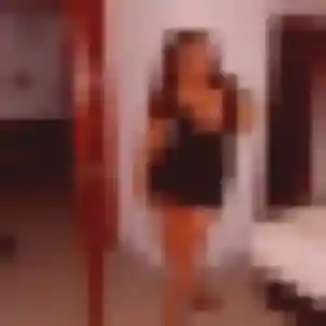 Patricia, 35 ans, cherche un rencontre sexy à Fleurance