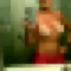 Yannick (25 ans) à Fleurance attend un rencontre sexy rapidement