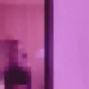 Fabienne de Fleury-les-Aubrais, 28 ans - rencontre sexy sans lendemain