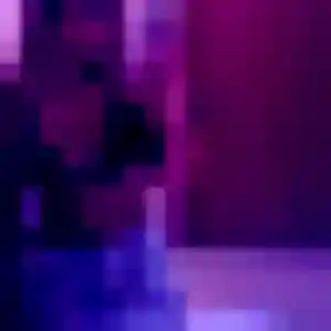 Flavie (34 ans) à Fleury-les-Aubrais cherche une rencontre ce soir