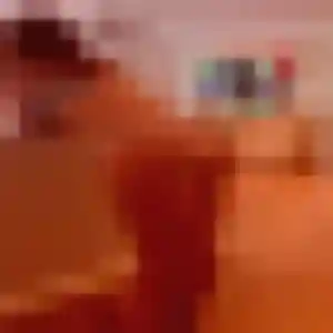 Photo privée de Leontine, 23 ans à Fleury-les-Aubrais - rencontre sans lendemain