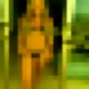 Belle Olga, 31 ans à Fleury-les-Aubrais - voir sa photo