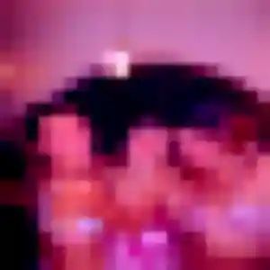Oriane, 37 ans, en ligne à Fleury-les-Aubrais pour un rencontre sexy