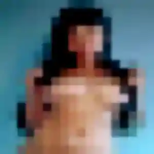 Rose-Marie, 35 ans, veut un rencontre sexy à Fleury-Mérogis