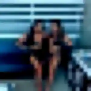 Florence, femme de 27 ans propose rencontre sexy à Fleury-sur-Orne