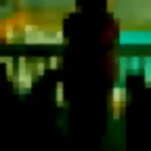 Profil de Jihane à Fleury-sur-Orne (35 ans) - rencontre sexy anonyme