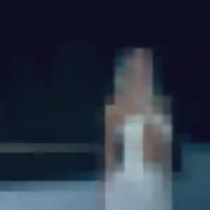 Ximena de Fleury-sur-Orne, 20 ans - rencontre sexy sans lendemain
