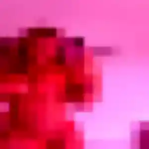 Emilie, 23 ans, disponible à Flines-lez-Raches pour une rencontre coquine