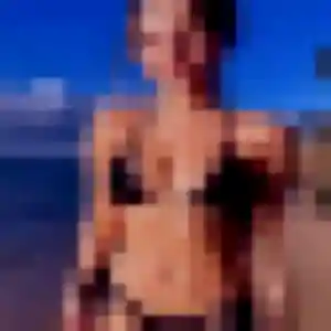 Fatima (24 ans) à Flines-lez-Raches attend un rencontre sexy maintenant