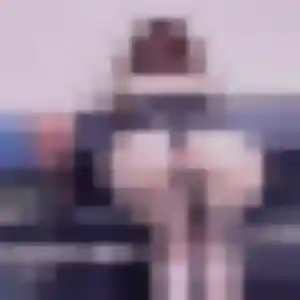 Faustine (21 ans) à Flines-lez-Raches cherche une rencontre rapidement
