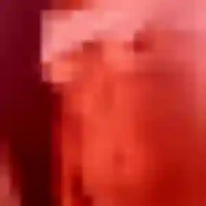 Profil de Marie-Line à Flines-lez-Raches (35 ans) - rencontre sexy discret