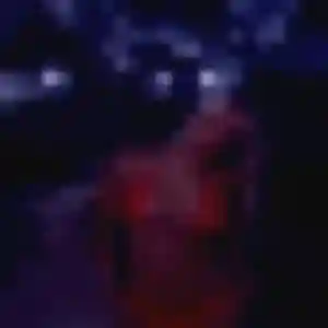 Oumaima de Flines-lez-Raches, 36 ans - rencontre sexy discret
