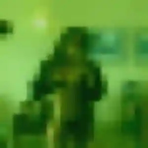 Photo sexy de Emma, 41 ans à Floirac - plan discret