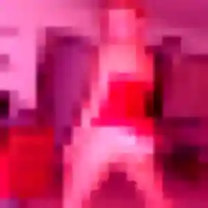 Justine, 33 ans, en ligne à Floirac pour un rencontre sexy