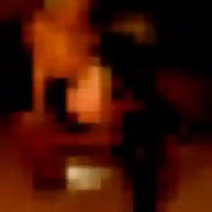 Manon, 37 ans, dispo pour rencontre sexy à Floirac