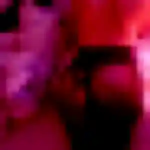 Découvre Soraya, 25 ans à Floirac en privé