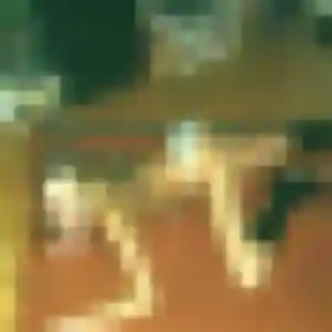Caroline, femme de 19 ans veut rencontre sexy à Florange