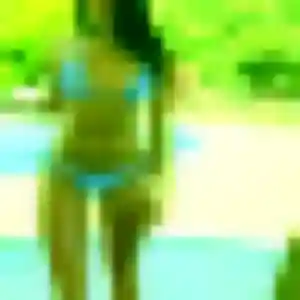rencontre sexy à Florange : profil de Fatima, 26 ans - accès libre