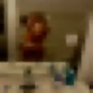Sexy Gaelle, 35 ans à Florange - voir sa photo