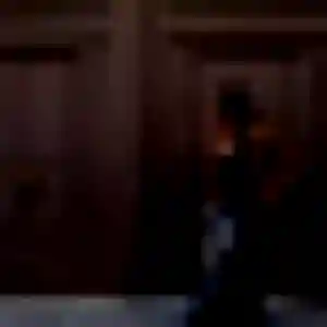 Gladys de Florange, 44 ans - rencontre sexy discret