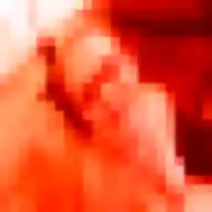 Lina de Florange, 33 ans - rencontre sexy sans lendemain