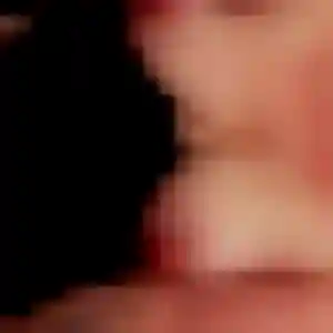 Louisa de Florange, 31 ans - rencontre sexy en toute liberté