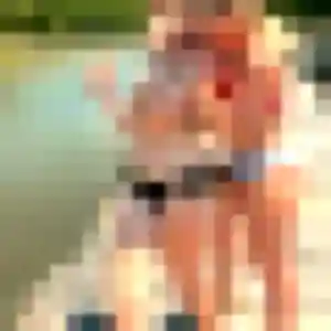 Sarah, fille de 44 ans propose rencontre sexy à Florange