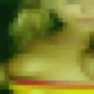 Sexy Amira, 44 ans à Florensac - voir sa photo