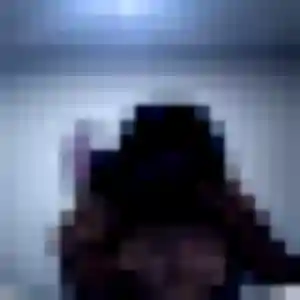 Photo exclusive de Inaya, 42 ans à Florensac - plan discret