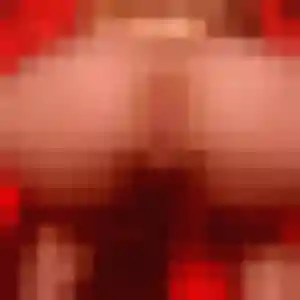 Photo de Marie-Pierre à Florensac (33 ans) - rencontre sexy anonyme