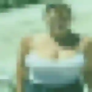Sarah (39 ans) à Florensac propose un rencontre sexy aujourd'hui