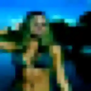 Photo de Thais à Florensac (30 ans) - rencontre sexy gratuit