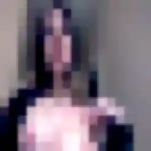 Photo de Agathe à Foix (45 ans) - rencontre sexy anonyme
