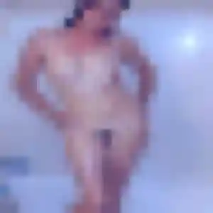 Photo de Ava à Foix (25 ans) - rencontre sexy gratuit