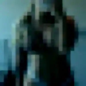 Marie-Jeanne, 19 ans, veut un rencontre sexy à Foix