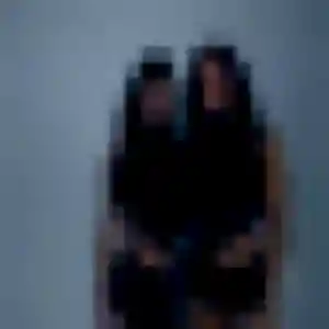 Nora (29 ans) à Foix propose un rencontre sexy aujourd'hui