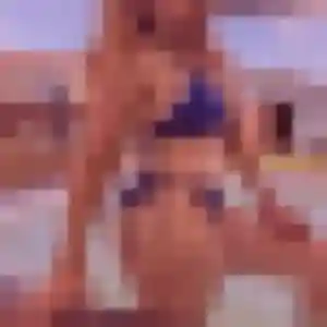 Photo de Augustine à Fondettes (27 ans) - rencontre sexy sans inscription