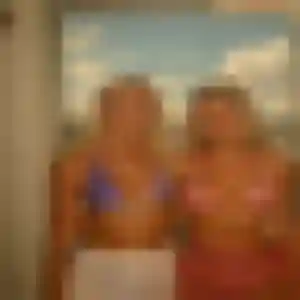 Contacte Erika, 24 ans à Fondettes gratuitement