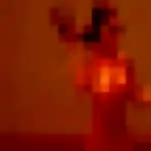 Photo privée de Ursula, 35 ans à Fondettes - plan discret