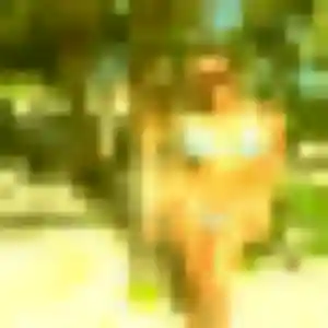 Chiara, 29 ans, dispo pour rencontre sexy à Fonsorbes