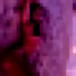 Photo de Leonore à Fonsorbes (28 ans) - rencontre sexy gratuit