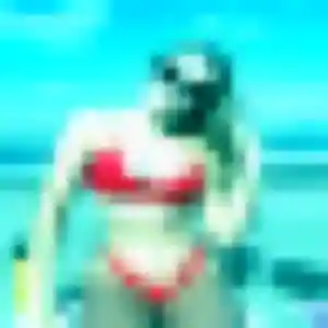 Diane, femme de 19 ans cherche rencontre sexy à Fontaine