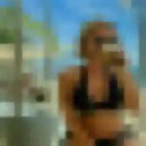 rencontre sexy à Fontaine : photo de Irene, 37 ans - accès libre