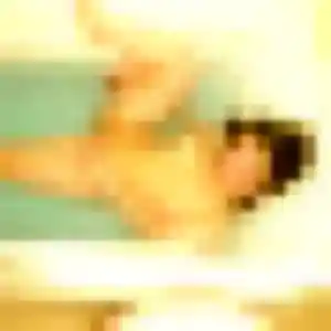 Isabella, 19 ans, dispo pour rencontre sexy à Fontaine